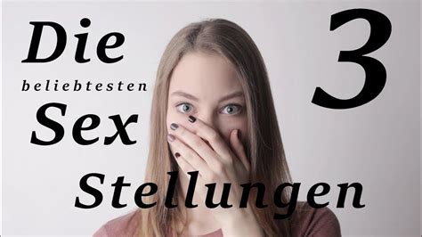 frauen orgasmus zusammenstellung|Orgasmus Zusammenstellung Porno Videos 